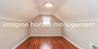 256 West Crest Drive Gallery 16