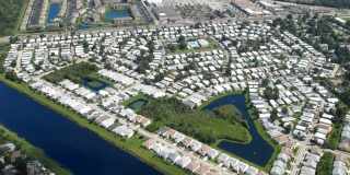 1 Pelican Dr N Gallery 1
