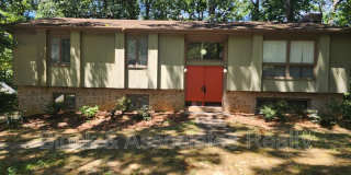 3304 Boulder Court 3304 Boulder Court Gallery 1