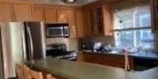 270 Cottage Walk Gallery 8