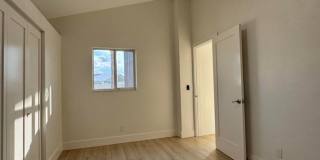 2/2 plus Bonus Room in Ormond By the Sea Gallery 13