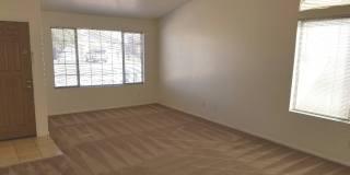 SPACIOUS HOME IN GREAT NORTHWEST LOCATION! Gallery 3
