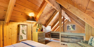 42651 Falcon Avenue Gallery 21