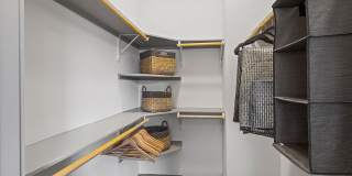 Creekside at Crabtree Gallery 26