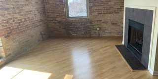 1740 North Maplewood Avenue Gallery 13