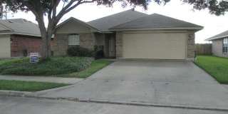 104 Gemini Court Gallery 1