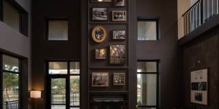 La Union Gallery 7