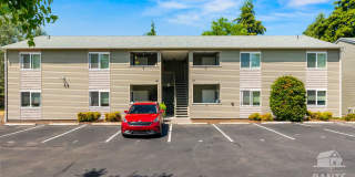 Crystal Springs Apartments Gallery 27