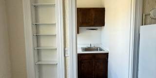 Bayard Manor Gallery 66