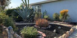 1353 Pengra Street Gallery 4