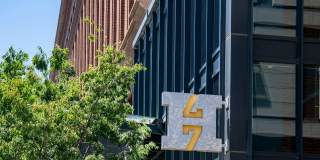 77H Gallery 29