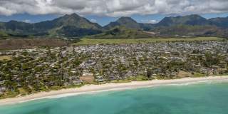 Private Luxury Home, Steps from the Beach w/ AC: Ranch Beach House Estate Gallery 1