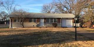 855 Patio Court Gallery 1