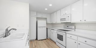 Prime Irvine Living: Bright End Unit Steps from Pool & Parks Gallery 17