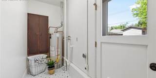 1706 Querida Drive Gallery 22
