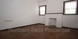 2919 Frankfort Gallery 3