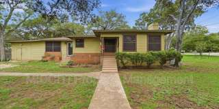1079 Canyon Dr Gallery 1