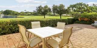 210 Coral Cay Terrace Gallery 29