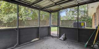 703 Woods Court Gallery 28