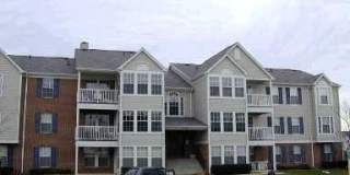 3580 SHERBROOKE Circle unit: 204 Gallery 1