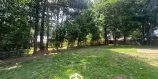 6355 Rockbridge Cove Gallery 19