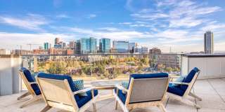 Centric LoHi by Windsor Gallery 3