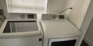 Charming 2BR House in San Antonio Gallery 34