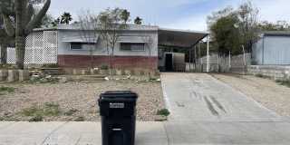 13220 N 20th St Gallery 1