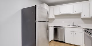 1325 Garfield Gallery 4