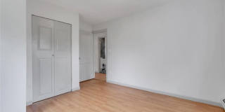 32 Highland Drive Gallery 17