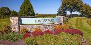 Jefferson Somerset Park Gallery 56