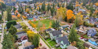 4 Bedroom, 1 Bathroom Home in the York Neighborhood for Rent! Gallery 33