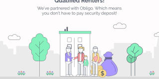 Now available!! $300.00 off first months rent! Gallery 4