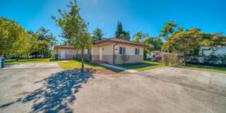 14710 NE 7th ave Gallery 1