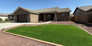 Livingston Ranch - BRAND NEW & IMMACULATE Gallery 1