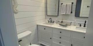 265 Cottage Walk Gallery 28