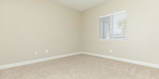 Avery at TownCentre Gallery 82