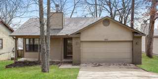 1919 Calgary Trail Gallery 1