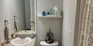 25957 Canal Road Gallery 9