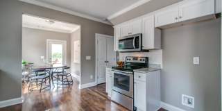 4325 Ashland City Highway Gallery 5