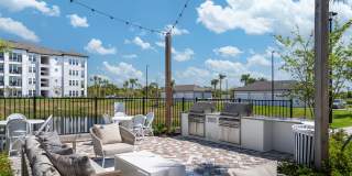 Livano Charlotte Harbor Gallery 37