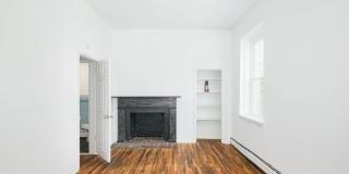 1024 PINE STREET Gallery 6