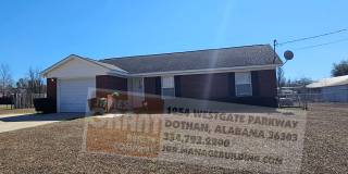 312 Joe Walding Drive Gallery 1