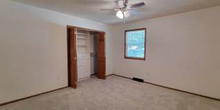 Single Family Home! Single Family Home! Gallery 21
