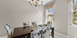 508 NW Waverly Circle Gallery 8