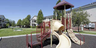 Pinebrook Gallery 70