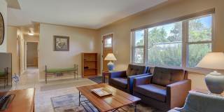 10120 West 23rd Avenue, Unit C Gallery 1