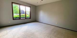 117 Juniper Dr Gallery 3