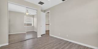 2237 SW Newport Isles Boulevard Gallery 41