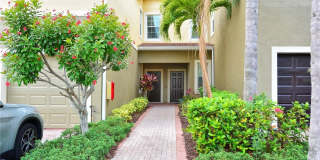 7930 MOONSTONE DRIVE Gallery 1